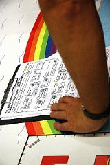 Ronald Zimmermann077